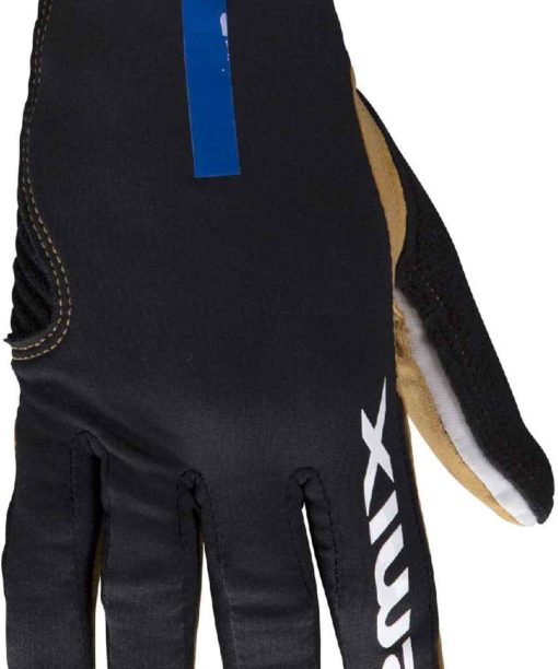 Gants Swix Triac 3.0