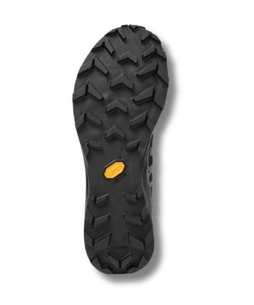 Chaussures Trail NNormal Kjerag Brut Men