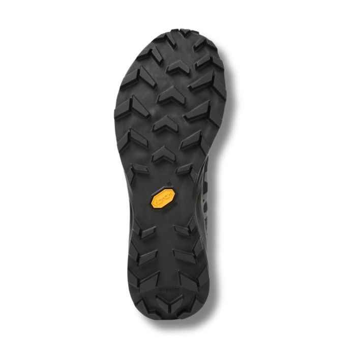 Chaussures Trail NNormal Kjerag Brut Men