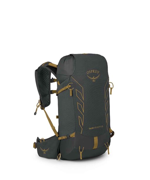 Sac à dos Osprey Talon Velocity 20