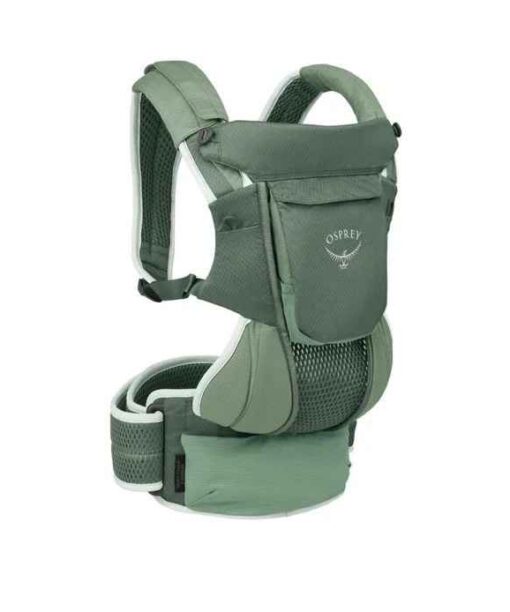 Sac à dos Porte bébé Osprey Poco Soft