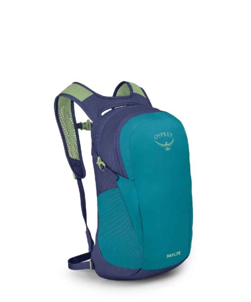Sac à dos quotidien Osprey Daylite