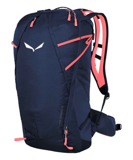 Sac à dos Salewa MTN Trainer 2 25l