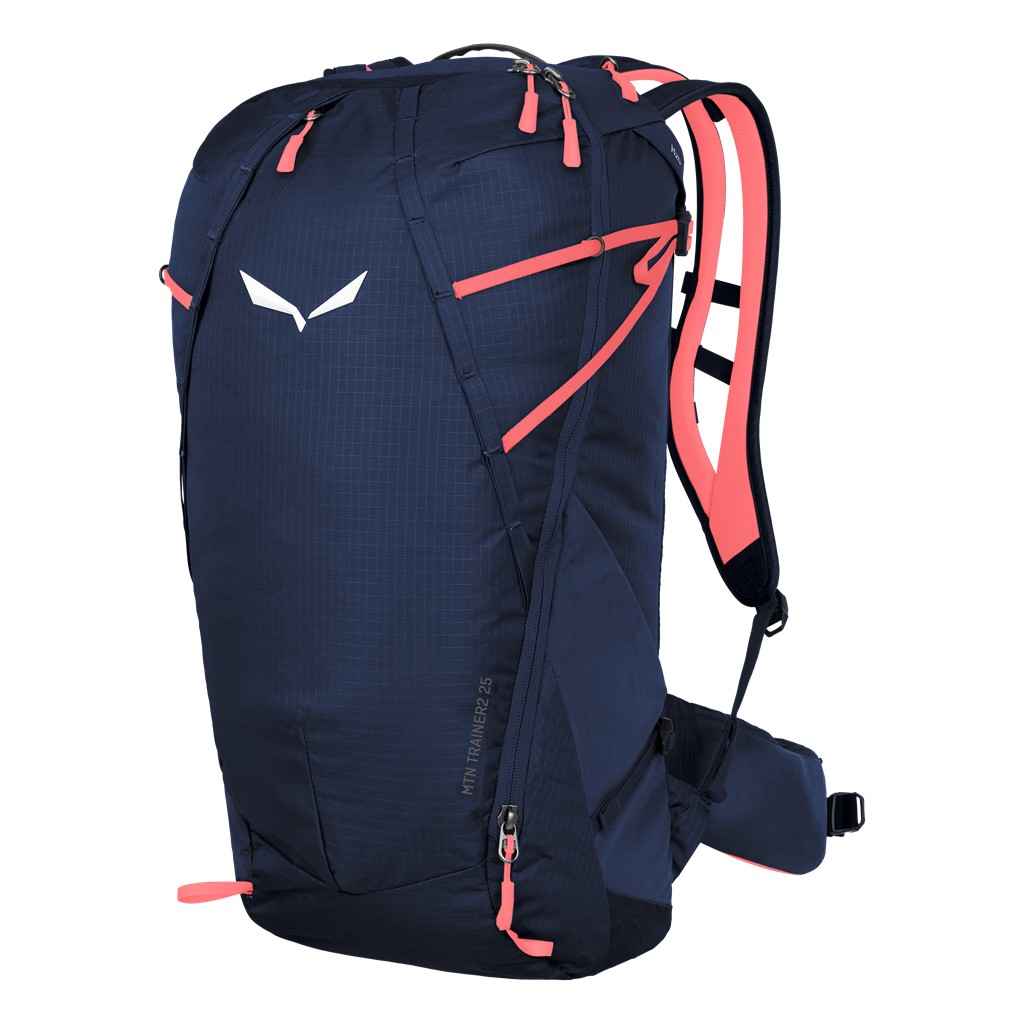 Sac à dos Salewa MTN Trainer 2 25l