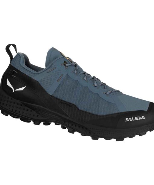 Chaussures Salewa Pedroc PTX Men