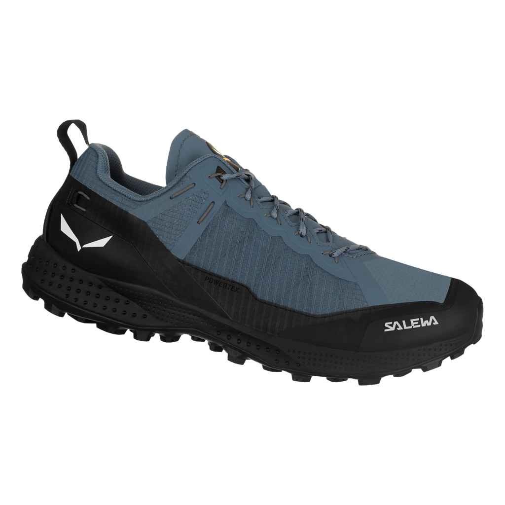 Chaussures Salewa Pedroc PTX Men