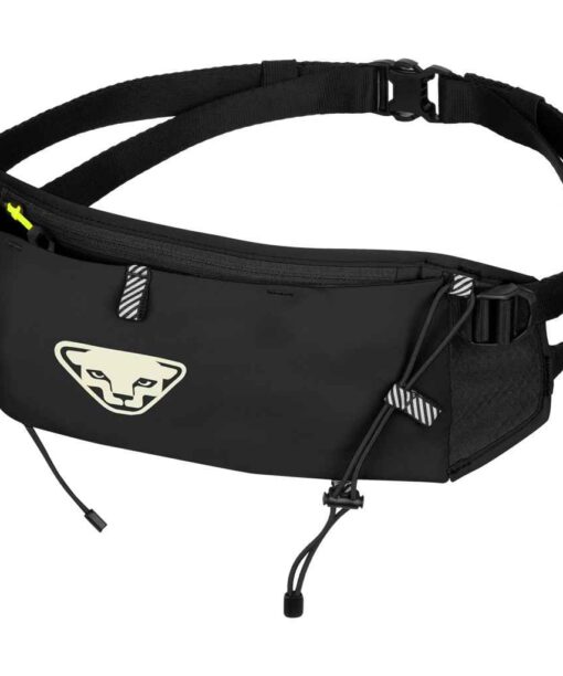 Ceinture Dynafit TRAIL BELT