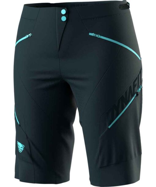 Short Dynafit Ride DST Wmn