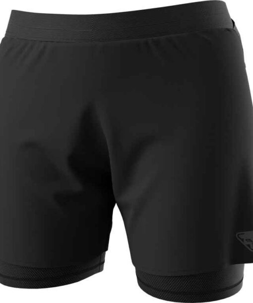 Short Dynafit Alpine Pro 2/1 Wmn