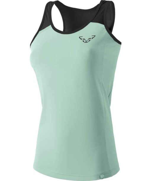 Débardeur Dynafit ALPINE PRO TANK Wmn