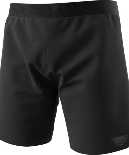 Short Dynafit Alpine Men