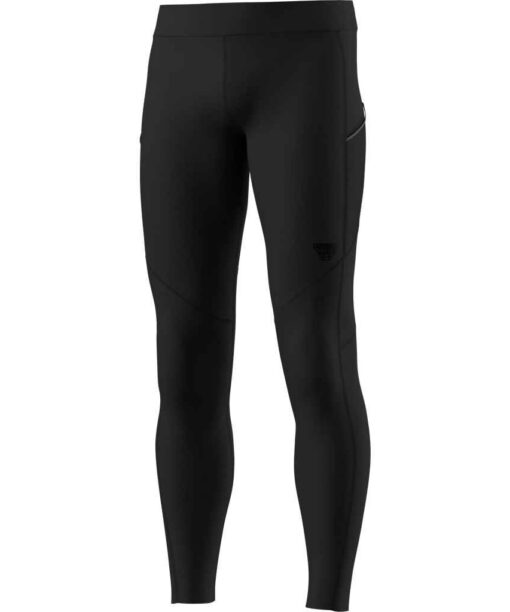 Collant Dynafit Ultra Tight  Men