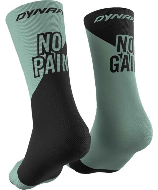 Chaussettes Dynafit No Pain No Gain SK