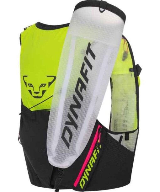 Gilet Dynafit DNA 8