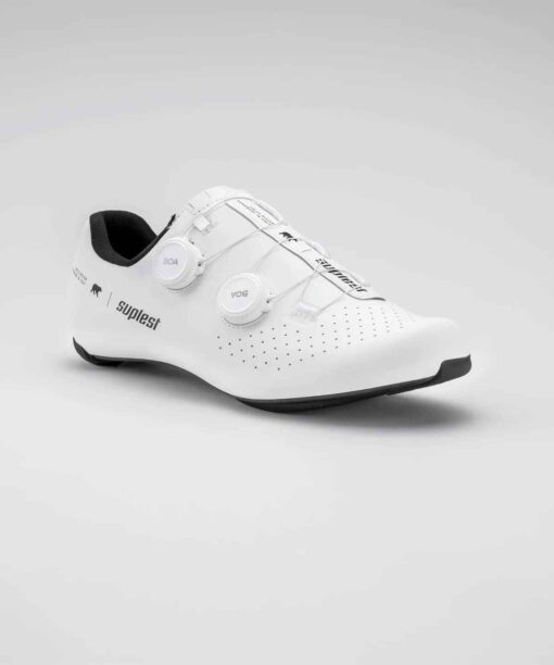 Chaussures Suplest Road Performance Men