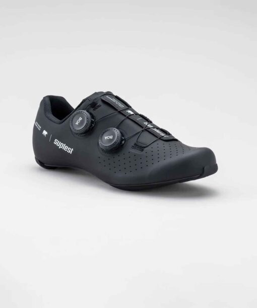 Chaussures Suplest Road Performance Men