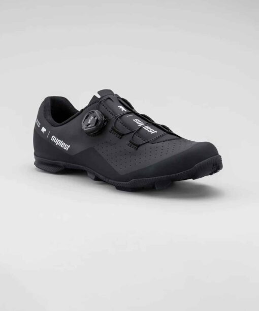 Chaussures Suplest XC/Gravel - Sport