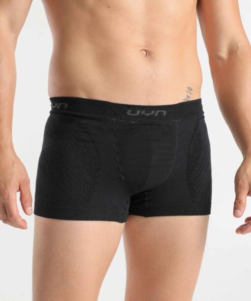 Sous-Vêtement UYN  POSITION BIOTECH UW TRUNK 3 Men