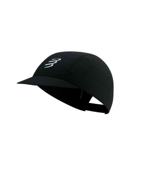 Casquette Compressport PRO RACING