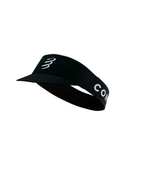 Visière Compressport PRO RACING