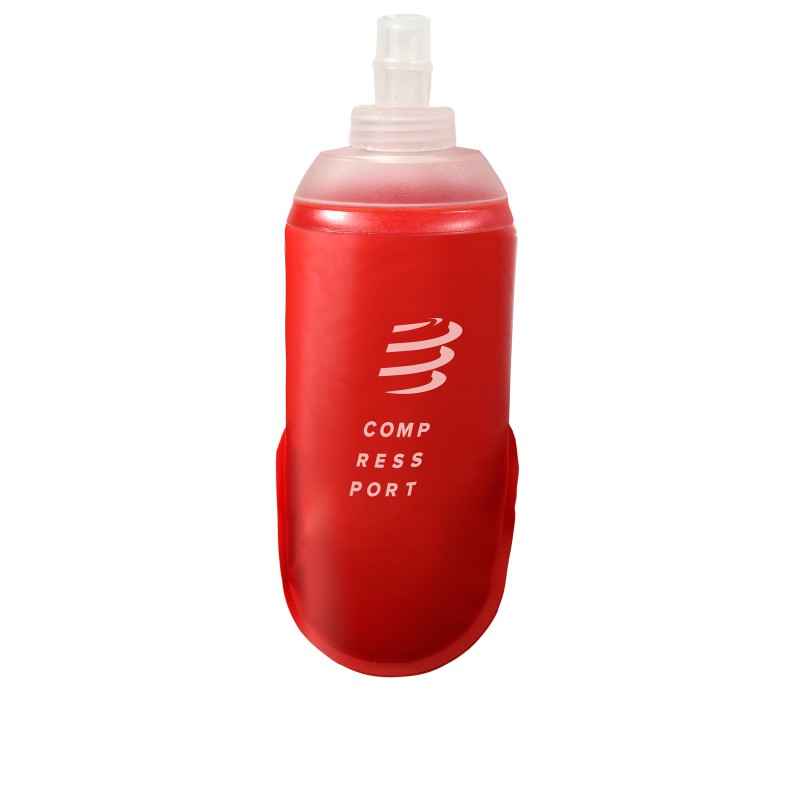 Flasque Compressport ERGOFLASK 300ML