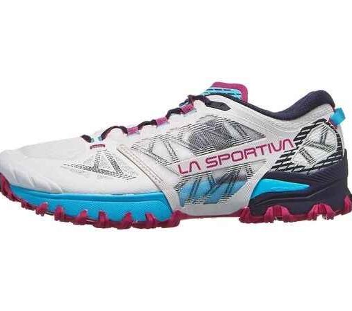 Alternative view of Chaussures La Sportiva Bushido III Wmn