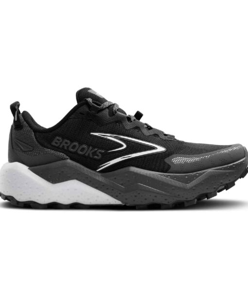 Alternative view of Chaussure Brooks Caldera 8 Men