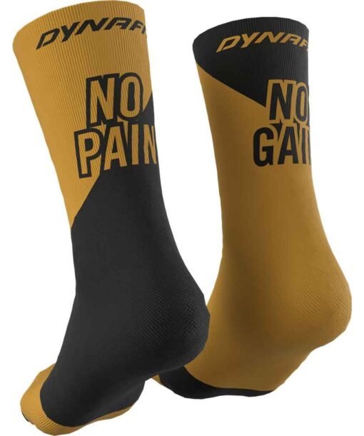 Alternative view of Chaussettes Dynafit No Pain No Gain SK