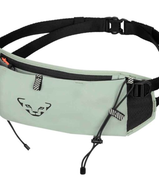 Alternative view of Ceinture Dynafit TRAIL BELT