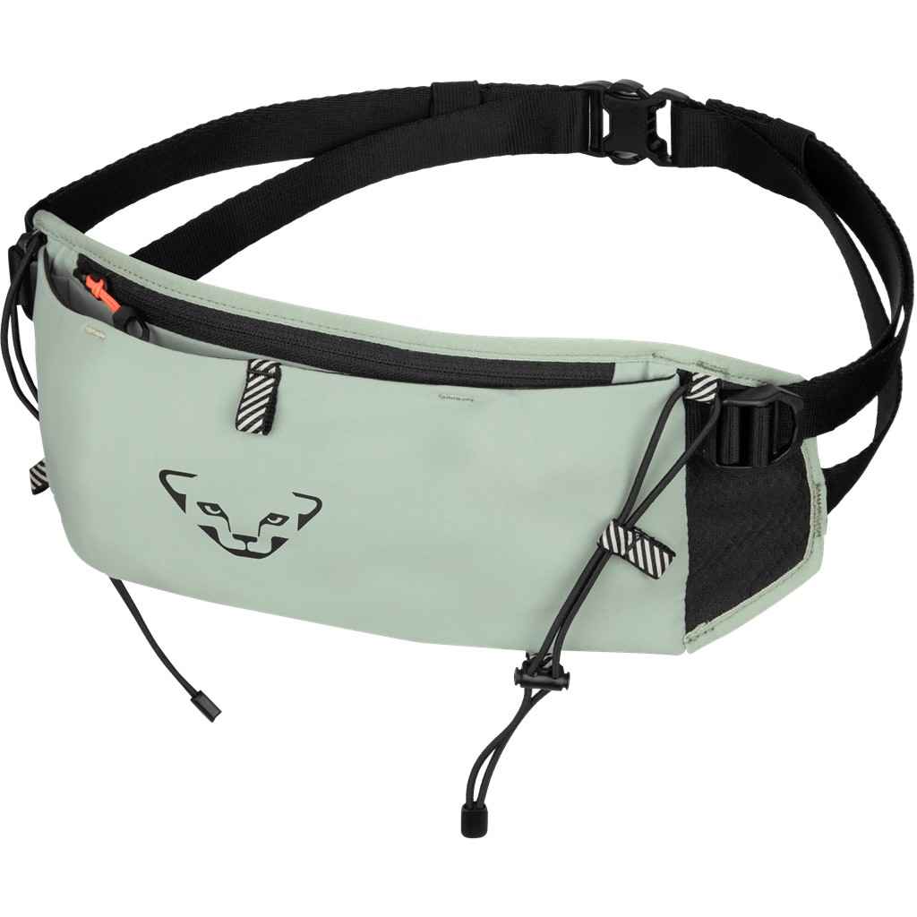 Alternative view of Ceinture Dynafit TRAIL BELT