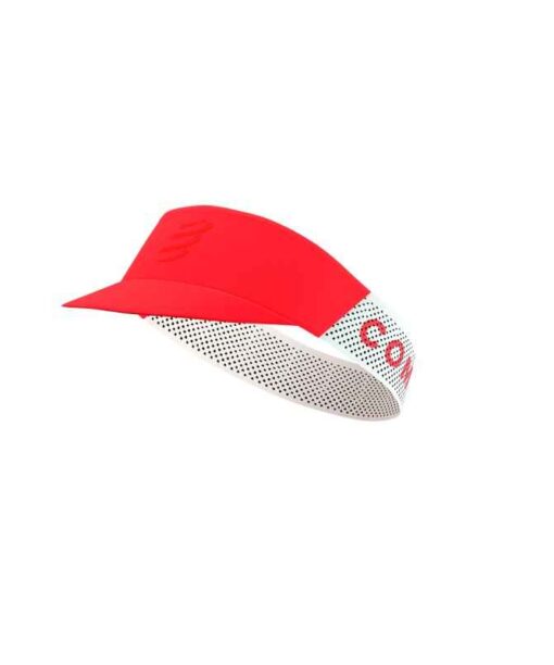 Alternative view of Visière Compressport PRO RACING