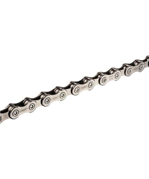 Chaîne Shimano XT CN-HG95 HG-X 10 vitesses 116 maillons