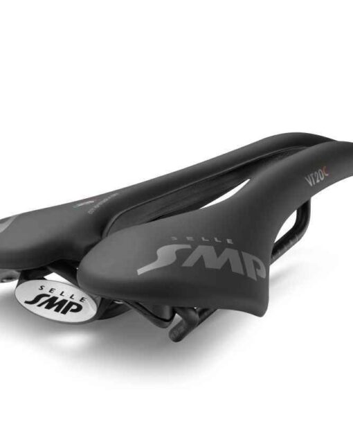 Selle SMP VT20C