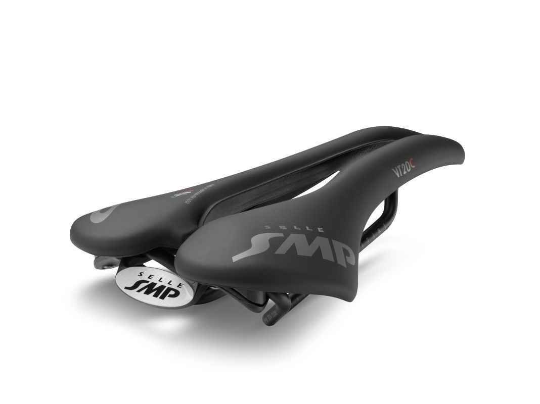 Selle SMP VT20C