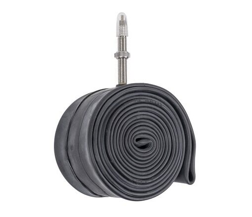 Chambre à air Schwalbe SV10 24" 40/62-507 valve presta