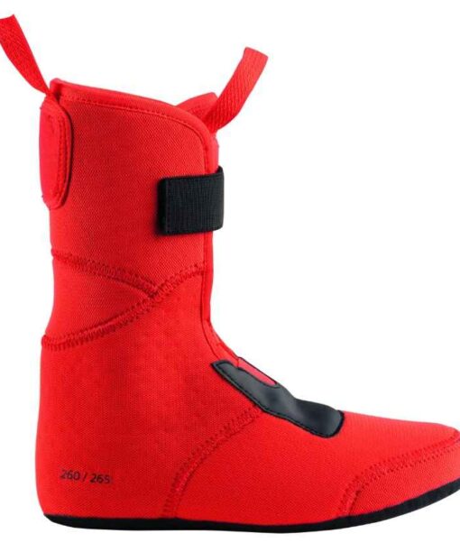Chausson Rando RACE Atomic Backland Ultimate
