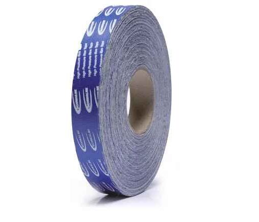 Fond de jante Schwalbe textile 18 mm x 25 m