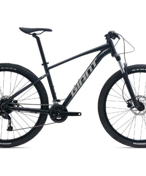 Vélo Giant Talon 29 3-GE