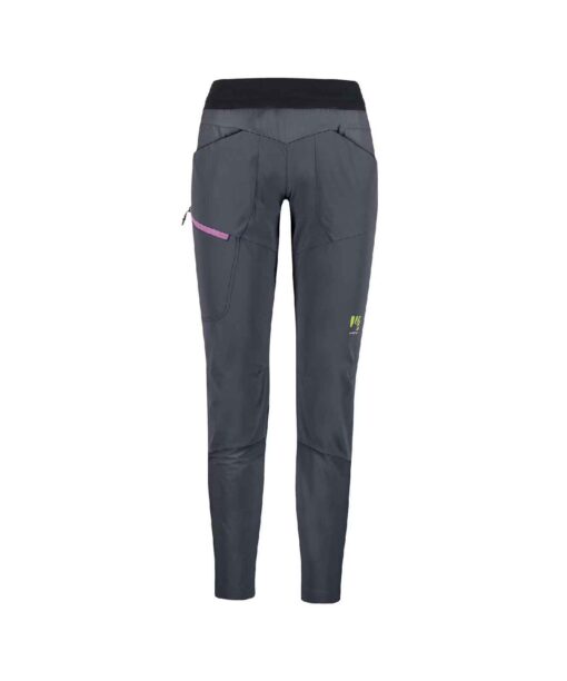 Pantalon Karpos Limarò Wmn