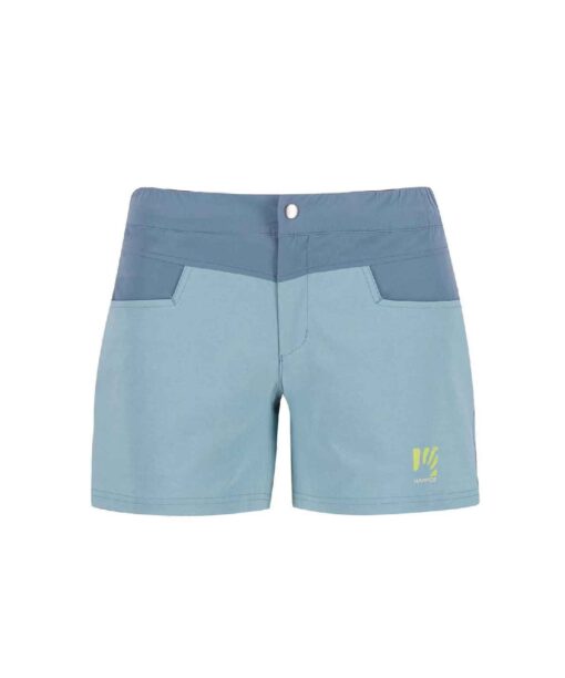 Short Karpos Lastia Wmn