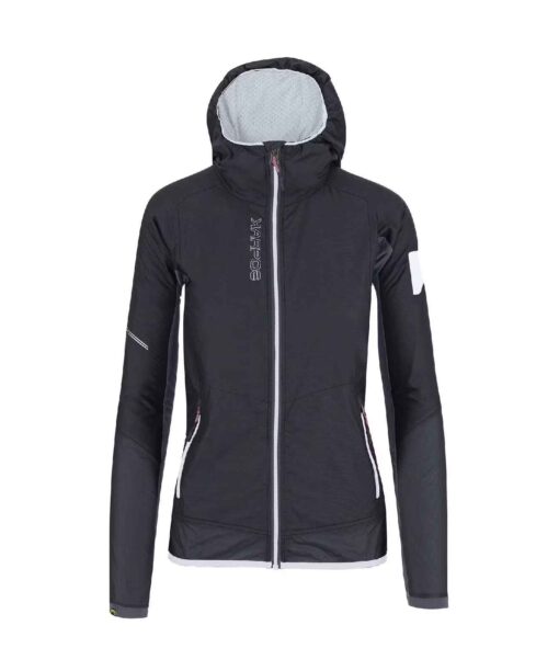 Veste Karpos Lavaredo Evo Wmn