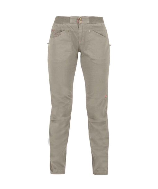 Pantalon Karpos Noghera Wmn
