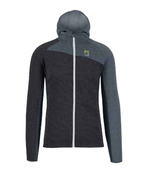 Veste Karpos Averau Full-zip Hoodie Men
