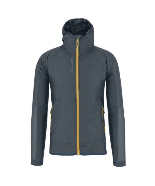 Veste Karpos Lavaredo Evo Men