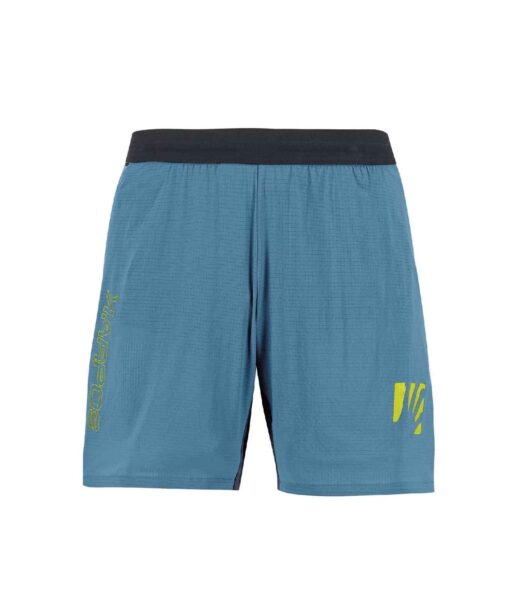 Short Karpos Lavaredo Men