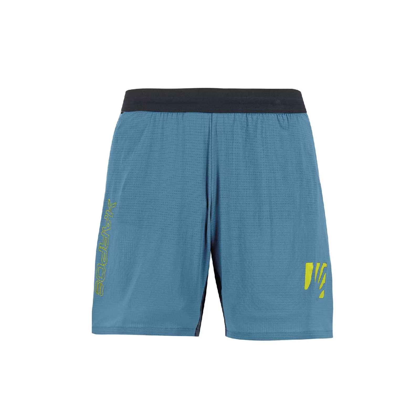 Short Karpos Lavaredo Men
