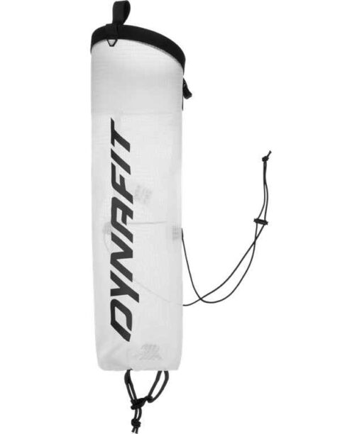 Carquois Dynafit TRAIL RUNNING QUIVER