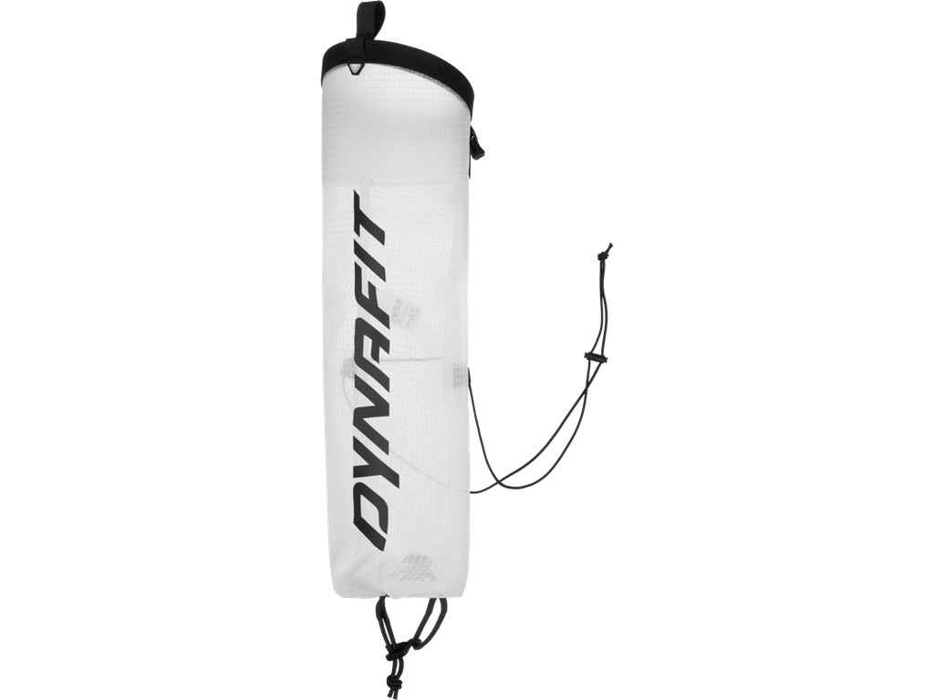 Carquois Dynafit TRAIL RUNNING QUIVER