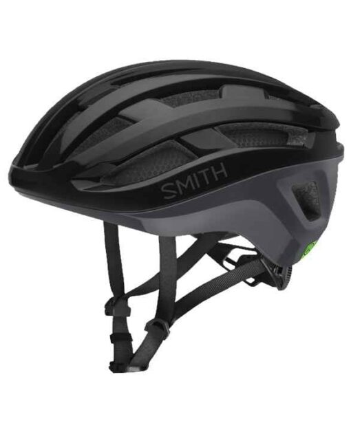 Casque Smith Persist Mips