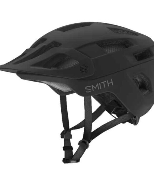 Casque Smith Engage Mips